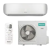 Кондиционер Hisense AS-13HW4SYDTG5G (WIFI READY NEO Premium Classic A)