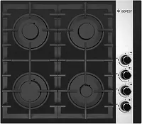 Стол газовый "GEFEST" СГ СВН 2230 К23