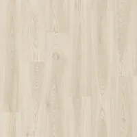 Линолеум Синтерос Loft Softwood 1 1,5м (45 кв.м.)