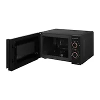 Микроволновая печь Willmark WMO-203MMW 20л, 700Вт, 6 уровней мощности