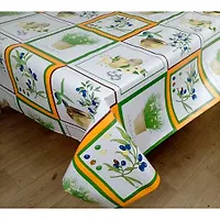 226A Клеенка "PAVIA" (17) 1,37*20м