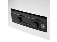 Котел газовый NAVIEN NGB210-32К