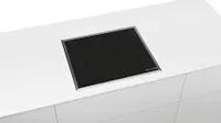Встраиваемая электрическая панель BOSCH / PKE645FN2E