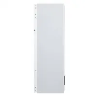 Газ.колонка Electrolux GWH 11 ProInverter