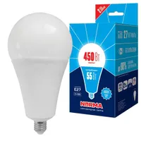 Лампа светодиодная LED-A140-55W/4000K/E27/FR/NR Белый свет (4000K) (UL-00005614)