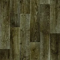 Линолеум STIMUL RIGARD 5 2,5м (69 кв.м.)