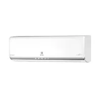 Блок внутренний Electrolux EACS/I-12HM/N3/in сплит-система, инверторного типа
