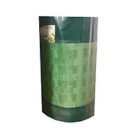 Дорожка MYEVILLA 0,8x30м №1509 зеленый