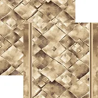 тафтинговое покрытие 1,0х25,1 м - p1556/a5r/103