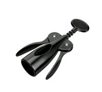 Штопор тонированный Linea CUCINA арт.76-0401 (REGENT)