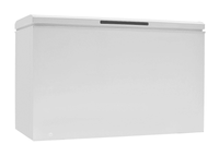 Морозильник Pozis FH-250-1