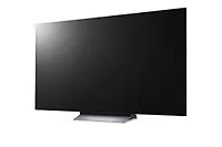 Телевизор OLED LG 55C3RLA