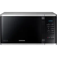 Микроволновая печь Samsung MS23K3513AS/BW