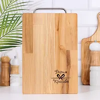 Доска разделочная 30x20x2, массив березы арт.6977770 г.Екатеринбург