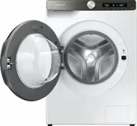 Стиральная машина Samsung WW70AG6S23ATLP