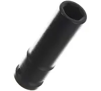 Набор головок торц.ударн.глубоких КОБАЛЬТ 1/2", 10 - 14,16,17,19,21,22,24 мм Cr-Mo (11шт) (010303-11