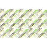 167027-95 Индустрия Обои ИНДУСТРИЯ (1,06х10,05м) (9) (компаньон 167007-85)