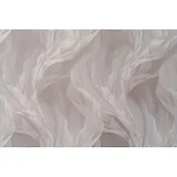 Обои Артекс 11318-03 Идиллия г.т. 1,06 * 10 м (6)