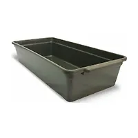 Ящик для рассады "Урожай-6" 45 х 21 х 9,5 см с ручками