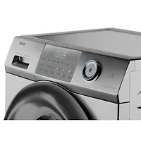 HW70-BP12959BS Стиральная машина "Haier"
