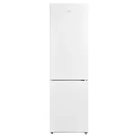 Холодильник Pioneer NRF-20A114WH