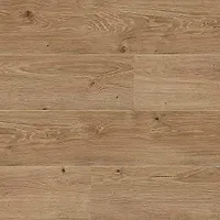 Ламинат FloorBee Costa 33 класс с фаской 4V (1380 х 190 х 8мм) 1210 Коста Дорада (2,0976 кв.м.)