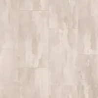 Кварц-виниловое SPC покрытие HIP HOUSE CALVIN 580x300 (1,74 кв.м.)