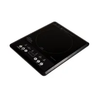 Плита настольная индукционная "making Oasis everywhere" РI-B12SK 319