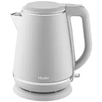 Чайник Haier HK-502
