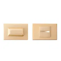 Фиксатор Code Deco Fusion WC-10031-GMS