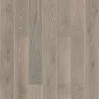 Паркет TANGO Дуб Лён браш 1- полосный (2215х164х14 мм) 2,18 кв.м.