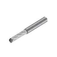 Трос для растяжки DIN3055 6х7 М10 (50 м) г.Калуга