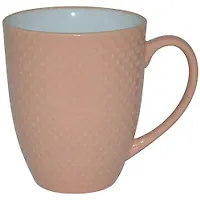 Кружка 510 мл. (керамика), 24 шт/уп "JEWEL" (ПКСН0019)