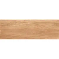 Плитка Aspen beige wall 01 300х900 (1,35кв.м)
