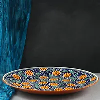 Ляган круглый 55 см арт.1923478 г.Екатеринбург