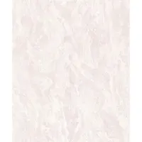 Обои Home Color HC11055-22 0,53х10 м