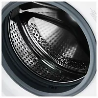 Стиральная машина Beko WRE6512BWW 