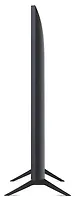 ЖК-Телевизор LG 43NANO756PA