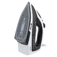 Утюг Metropolis VITEK VT-8338
