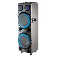 Мидисистема 2 AIWA CAS-655