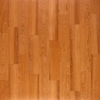Линолеум Tarkett Discovery California 1 3,0м (87 кв.м)