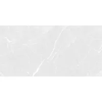 Плитка обл. Дайкири белая 300х600