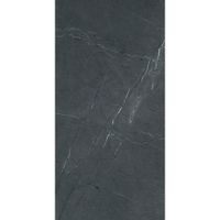 Керамогранит Casati Ceramica Stein Black 600х1200х9 полировка (1.44кв.м)