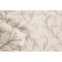 HC71581-22 Обои Home Color (1,06х10) (6)