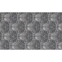 HC71660-44 Обои Home Color (1,06х10) (6)