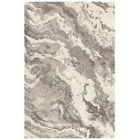 Ковры "Орландо" 2,0х3,0 прямой 4688/a5