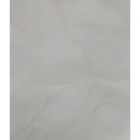 Мини Ролета Фавор 61,5*175 миндаль