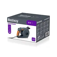 Насос электрический постоянного тока PowerGrip Bestway 62164 арт.008871