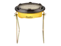 Обогреватель инфракрасный газовый Ballu BIGH-3
