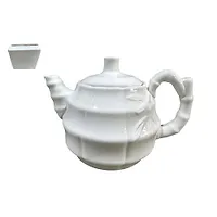 Чайник заварочный 700мл 9002